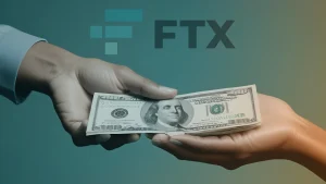 تاریخ بازپرداخت دارایی‌های مشتریان FTX مشخص شد