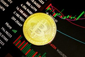 خروج عظیم سرمایه از ETFهای بیت کوین در هفته پایانی سال ۲۰۲۴