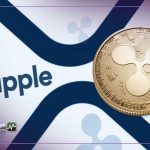 سقوط بازار کریپتو و شباهت عجیب XRP به سال 2017؛ آیا رالی بزرگ در راه است؟