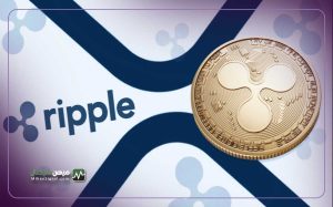 جهش فوق العاده XRP ریپل تا کجا ادامه خواهد داشت؟