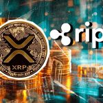 ریپل به اوج ۷ ساله رسید! ۷ دلیل برای رشد شگفت‌انگیز XRP در سال ۲۰۲۴