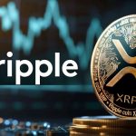 افت یک میلیارد دلاری Open Interest در XRP طی ۲۴ ساعت – دیفایر