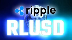 خبر داغ از ریپل؛ تاریخ عرضه استیبل‌کوین RLUSD و تاثیر آن بر رشد قیمت XRP