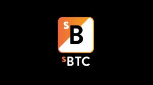 توکن جدید sBTC معرفی شد؛ آغاز رقابت تنگاتنگ بیت‌کوین با اتریوم در دنیای دیفای!