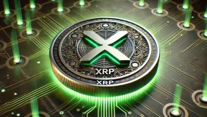 آیا ETF ریپل (XRP) در سال ۲۰۲۵ تایید می‌شود؟ دادگاه ریپل و SEC به مرحله حساس رسید – دیفایر