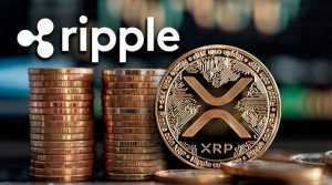 ۹۱۵ میلیون دلار XRP توسط ریپل جابه‌جا شد! در پشت پرده بازار چه می‌گذرد؟