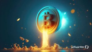 بیت کوین به ۱۰۶ هزار دلار رسید؛ چرا رکوردزنی BTC ادامه دارد؟