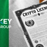 HashKey Europe مجوز VASP رمزارزی را در ایرلند دریافت کرد – دیفایر