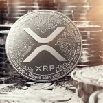 با افزایش چشمگیر قیمت، بنیاد ریپل اکنون ۱۲۵ میلیارد دلار XRP دارد