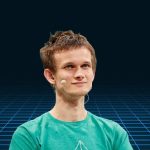 Vitalik یک سال گذشته در مانیفست d/acc منتشر می‌کند