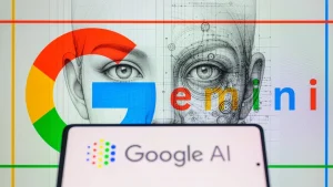 گوگل از Mariner رونمایی کرد: هوش مصنوعی جدید با پشتیبانی Gemini – دیفایر