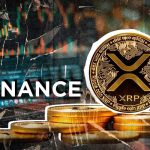 بازگشت ریپل به صدر اخبار؛ پشت پرده انتقال ۴۰ میلیون XRP به بایننس چیست؟