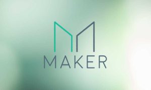 چشم انداز جدید برای درآمدهای MakerDAO: آیا MKR به سمت رشد است؟