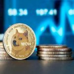 تحلیلگر نقشه راه قیمت Dogecoin (DOGE) تا سه ماهه اول 2025