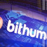 Bithumb کره جنوبی تجارت توکن عمیق را در شبکه Sui راه اندازی می کند