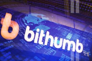 Bithumb کره جنوبی تجارت توکن عمیق را در شبکه Sui راه اندازی می کند