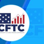 رئيس مجريان آمريكا پشت پرونده‌هاي CFTC Crypto قبل از آمدن ترامپ خارج شد