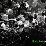 SoonChain با NOTAI همکاری می کند تا Web3 و Web2 را با هوش مصنوعی ترکیب کند