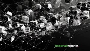 SoonChain با NOTAI همکاری می کند تا Web3 و Web2 را با هوش مصنوعی ترکیب کند