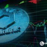 تحلیلگران پیش‌بینی می‌کنند که افزایش صعودی عظیم ChainLink پس از Breakout وجود دارد