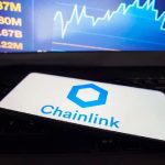 هوش مصنوعی قیمت Chainlink (LINK) را برای سه ماهه اول سال 2025 پیش بینی می کند