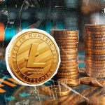 80٪ افزایش قیمت Litecoin (LTC) به دلیل تغییر احساسات در مورد ETF موجب سود شده است.