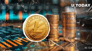 80٪ افزایش قیمت Litecoin (LTC) به دلیل تغییر احساسات در مورد ETF موجب سود شده است.