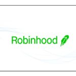 آیا Robinhood می‌تواند بازار اروپا را تسخیر کند؟