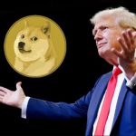 ایلان ماسک! قیمت Dogecoin (DOGE) افزایش یافت!