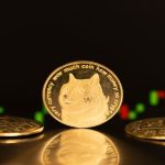 کاهش قیمت DOGE و هشدار RSI؛ بازار رمزارزها به کجا می‌رود؟