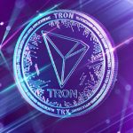 TRON DAO برای افزایش نقدینگی بازار با Wintermute شریک می شود