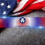 افتتاح اولین Crypto.com در ایالات متحده، منجر به افزایش 5٪ ارز دیجیتال CRO شد.