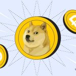 درخواست شرکت بیت‌وایز برای راه‌اندازی ETF دوج کوین؛ رشد جدیدی در انتظار DOGE است؟