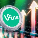 فرصتی طلایی یا رؤیایی دور؟ قیمت سکه Vine Meme به 1 دلار می رسد؟