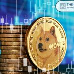 ارزش‌گذاری هلدینگ‌های Dogecoin با هدف ۳۱.۷۱ دلاری