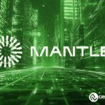 رشد اکوسیستم؛ عامل اصلی افزایش ارزش MNT شبکه Mantle