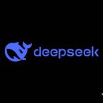 آیا هوش مصنوعی دیپ سیک (DeepSeek) در سقوط بیت کوین به زیر ۱۰۰٬۰۰۰ دلار موثر بود؟