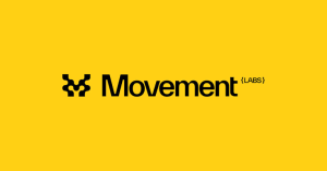 جذب سرمایه ۱۰۰ میلیون دلاری Movement Labs در دور سری B – دیفایر