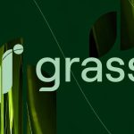 Grass نقشه راه ۲۰۲۵ خود را منتشر کرد: تمرکز بر هوش مصنوعی و داده‌های غیرمتمرکز – دیفایر