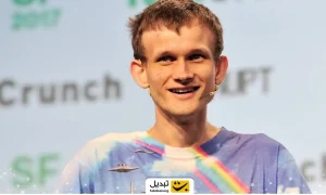 آیا این میم کوین پس از خرید ویتالیک بوترین بنیان‌گذار اتریوم پرواز می‌کند؟