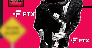شروع بازپرداخت ۱.۲ میلیارد دلاری FTX – دیفایر