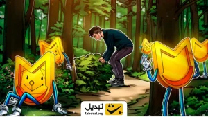 چطور میم‌کوین‌های جدید را پیش از انفجار قیمت شکار کنیم؟