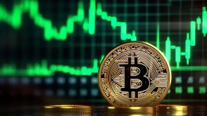 تحلیلگر مطرح: بیت کوین هنوز وارد مرحله رشد پارابولیک نشده است!