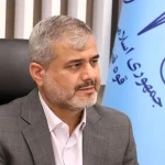 رئیس کل دادگستری تهران: پرونده‌های کینگ مانی و کریپتولند ۵۹ هزار شاکی دارند