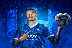 پیشنهاد ۷۰ میلیون پوندی حریف پرسپولیس به ستاره لیورپول