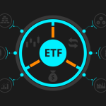 ورود ۷۵۵ میلیون دلار به صندوق‌های ETF بیت‌کوین پس از انتشار داده‌های تورم – دیفایر