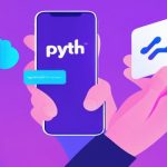 همکاری Pyth و Revolut برای اتصال Web3 به دنیای مالی سنتی – دیفایر