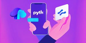 همکاری Pyth و Revolut برای اتصال Web3 به دنیای مالی سنتی – دیفایر