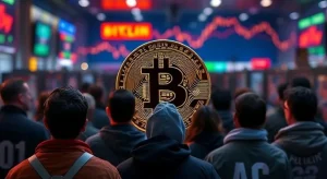 پیش‌بینی قیمت بیت‌کوین: ۸۰ تا ۱۵۰ هزار دلار در سال ۲۰۲۵ – دیفایر