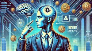 ZachXBT: بیشتر توکن‌های AI Agent کلاهبرداری هستند – دیفایر